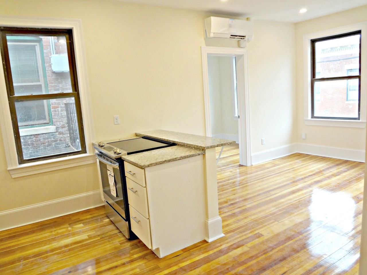 5 Brown Ter Apt 2f #5-2F - Photo 2 of 10