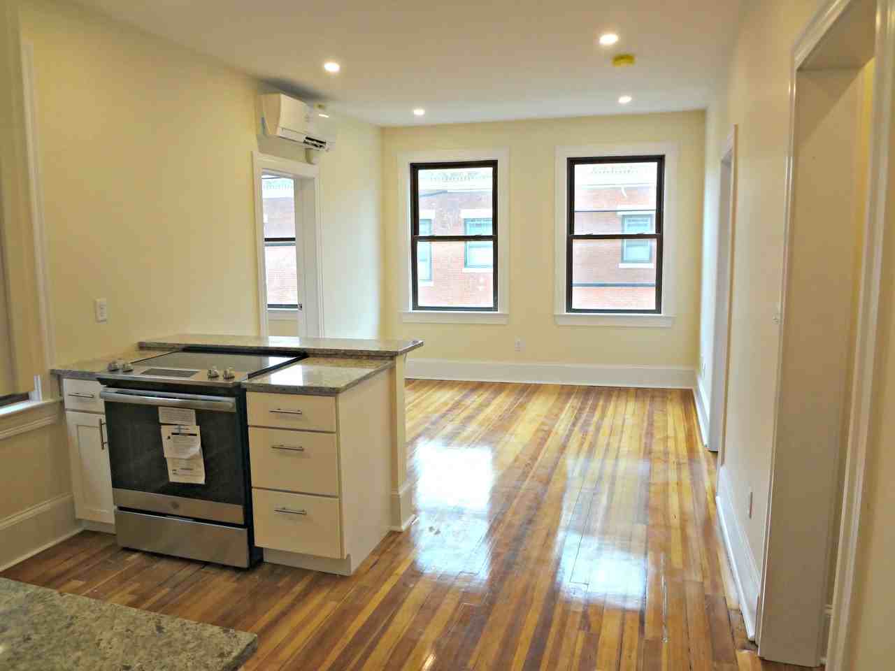 5 Brown Ter Apt 2f #5-2F - Photo 3 of 10