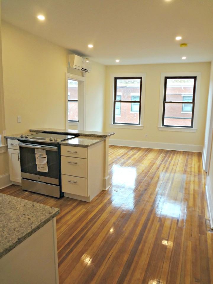 5 Brown Ter Apt 2f #5-2F - Photo 4 of 10