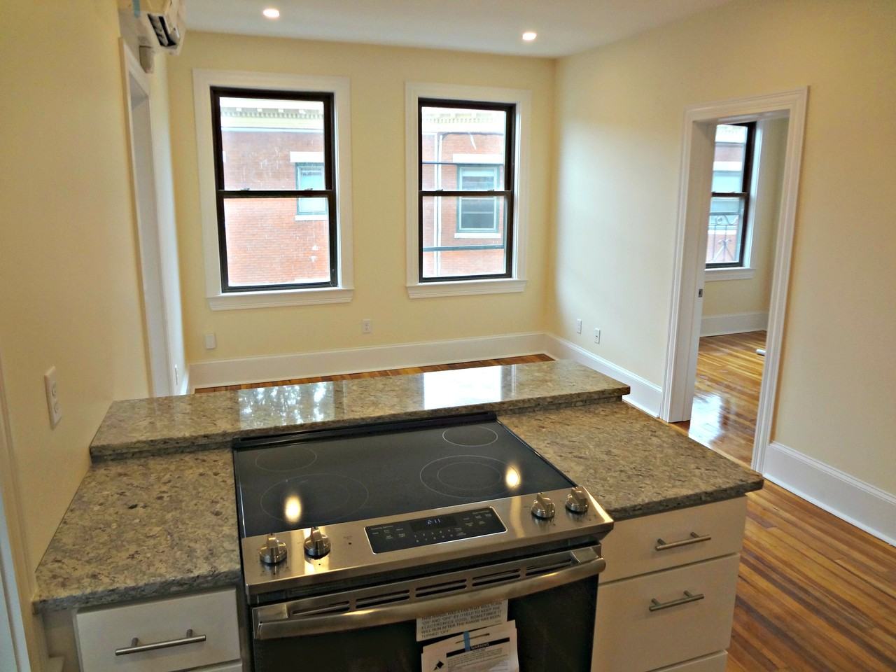 5 Brown Ter Apt 2f #5-2F - Photo 5 of 10