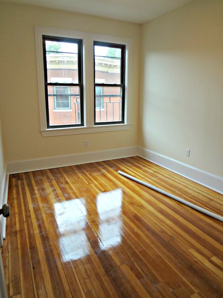 5 Brown Ter Apt 2f #5-2F - Photo 6 of 10