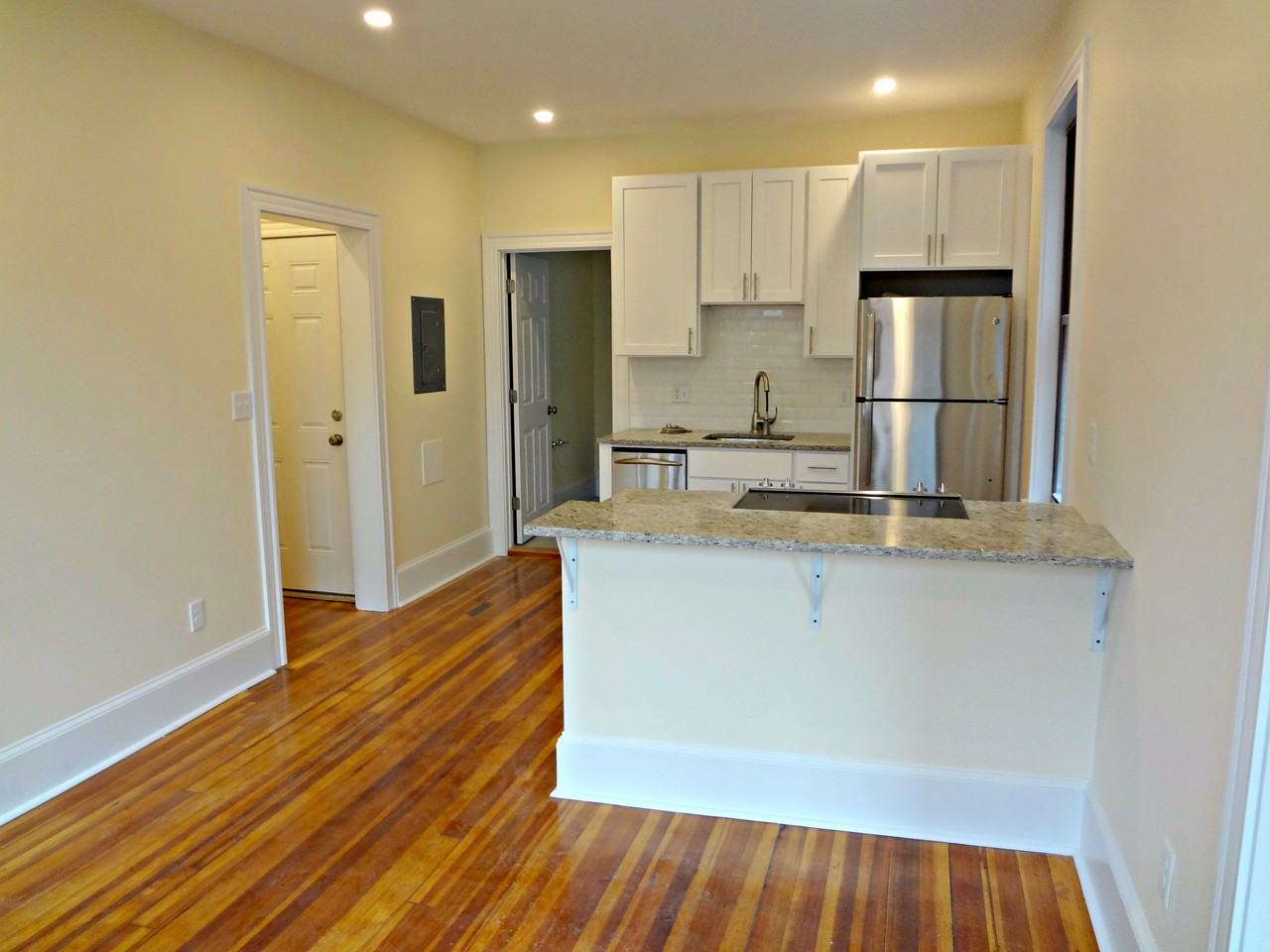 5 Brown Ter Apt 2f #5-2F - Photo 7 of 10