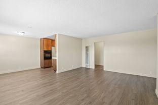 Hawaiian Gardens Apartments - Photo 1 of 1