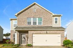 941 Feldman Chase - Photo 1 of 1