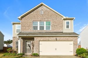 featured image of 941 Feldman Chase