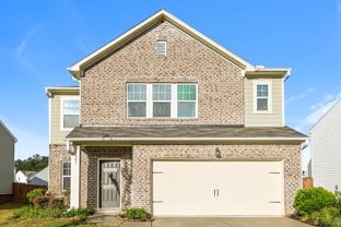 941 Feldman Chase - Photo 1 of 1
