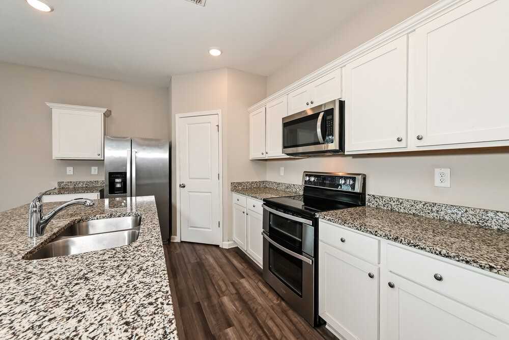 941 Feldman Chase - Photo 6 of 17
