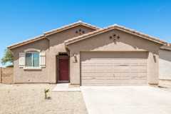 1072 S 177th Dr #A1 - Photo 1 of 1