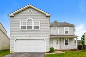 featured image of 5271 Gobel Dr