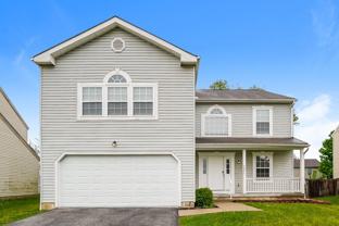 5271 Gobel Dr - Photo 1 of 1