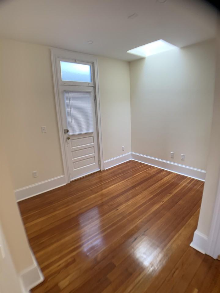 9 Seaverns Ave #9-2R - Photo 4 of 13
