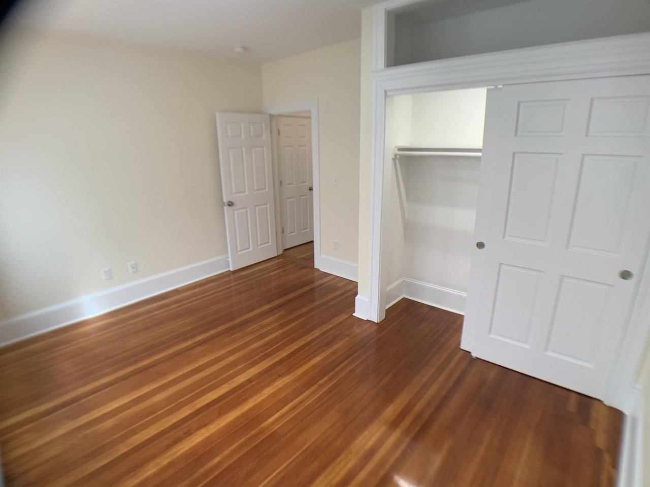 9 Seaverns Ave #9-2R - Photo 6 of 13