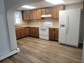 3589 Orrstown Rd #1 - Photo 1 of 1