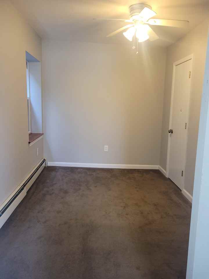 3589 Orrstown Rd #1 - Photo 2 of 14
