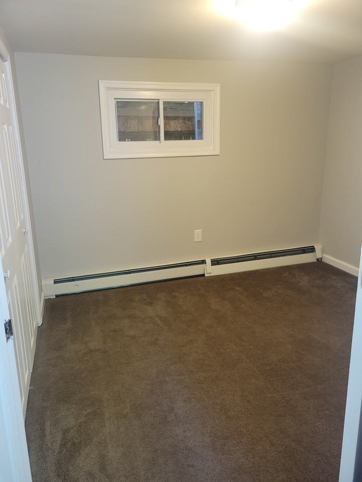 3589 Orrstown Rd #1 - Photo 3 of 14