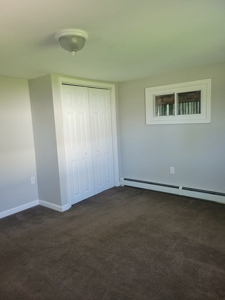 3589 Orrstown Rd #1 - Photo 4 of 14