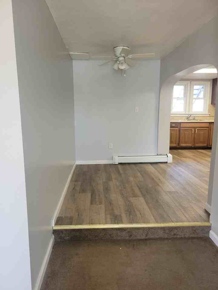 3589 Orrstown Rd #1 - Photo 5 of 14