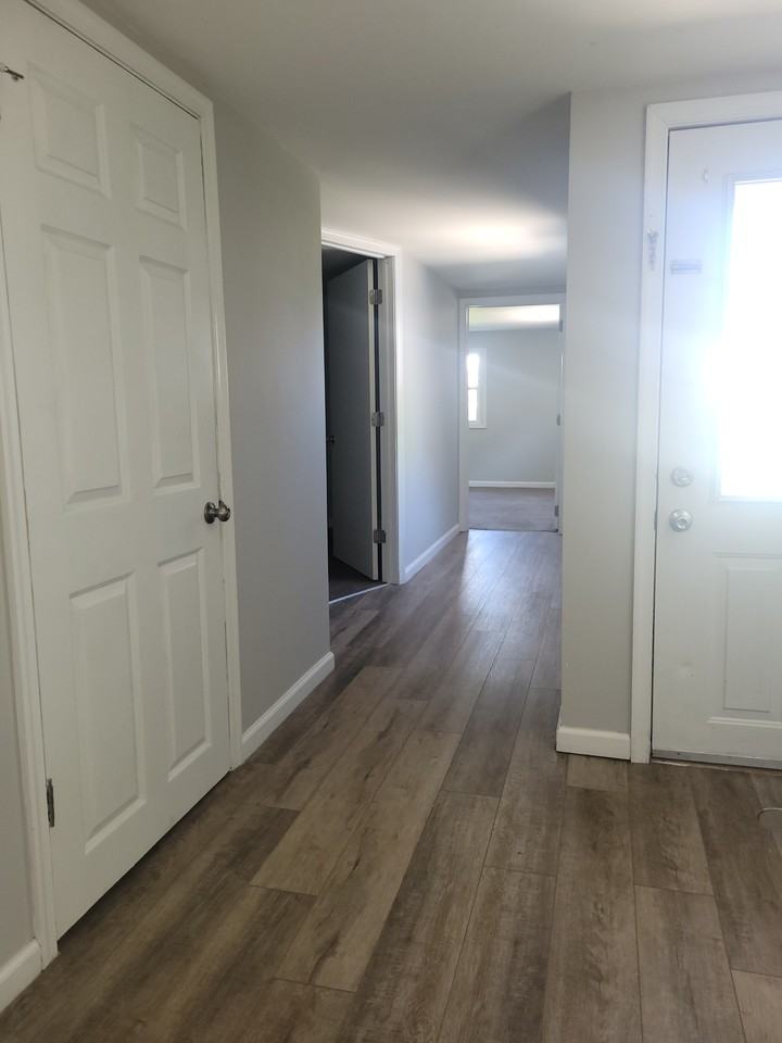 3589 Orrstown Rd #1 - Photo 6 of 14