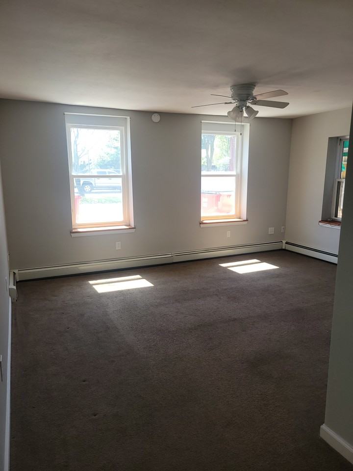 3589 Orrstown Rd #1 - Photo 7 of 14