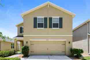 10145 Geese Trail Cir - Photo 1 of 1