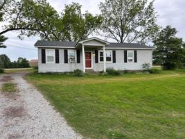 featured image of 939 Wellwood Rd #939