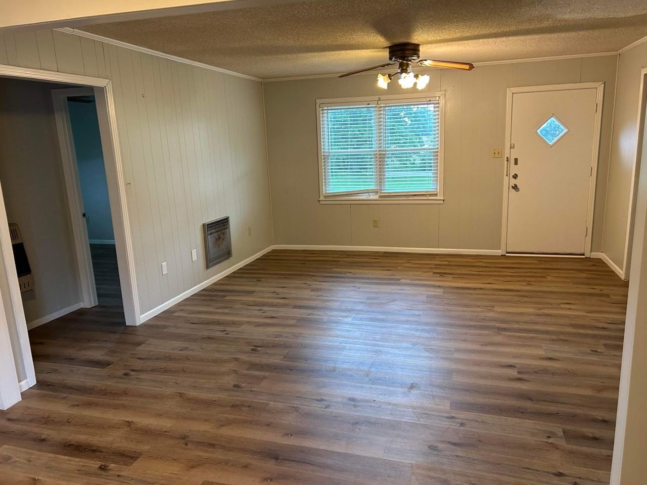 939 Wellwood Rd #939 - Photo 2 of 9