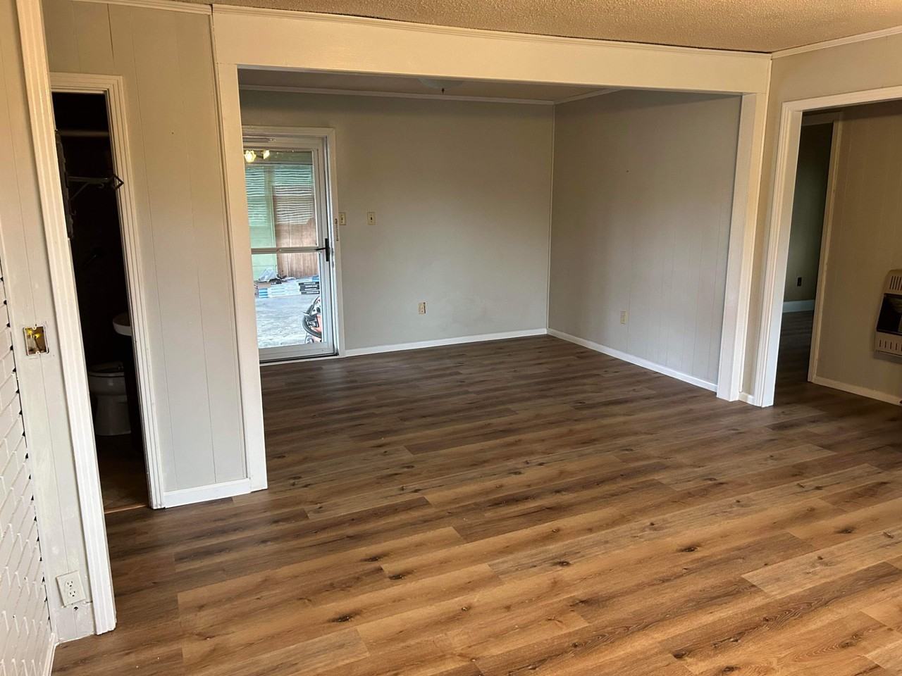 939 Wellwood Rd #939 - Photo 3 of 9