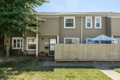 1203 Granville Rd #1 - Photo 1 of 1