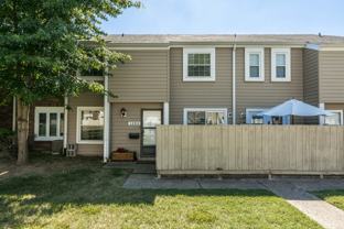1203 Granville Rd #1 - Photo 1 of 1
