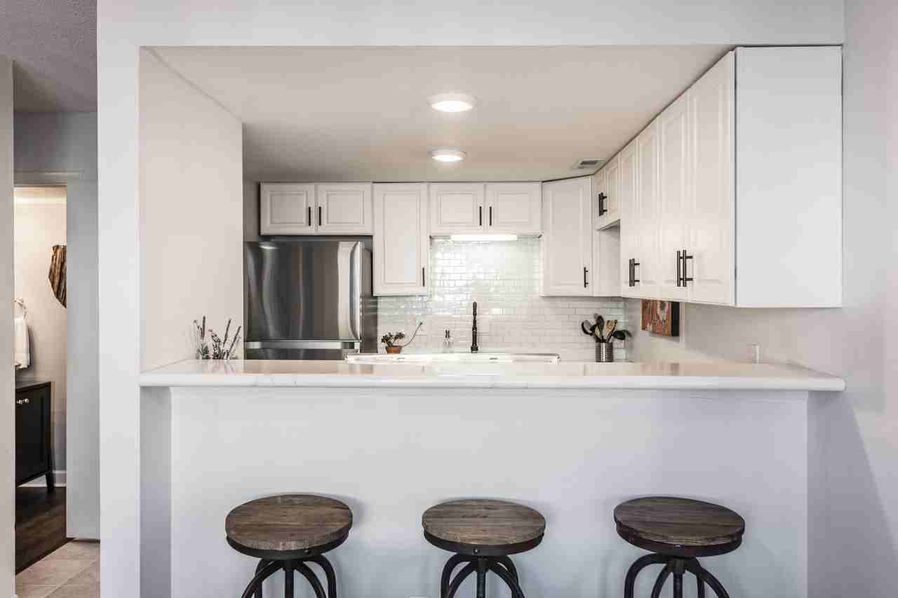 1203 Granville Rd #1 - Photo 2 of 20
