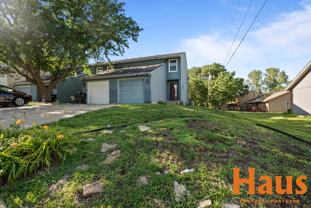 4814 Sw 36th Ter #TH - Photo 1 of 1