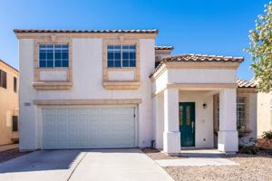 featured image of 2205 Royal Caribbean Ave