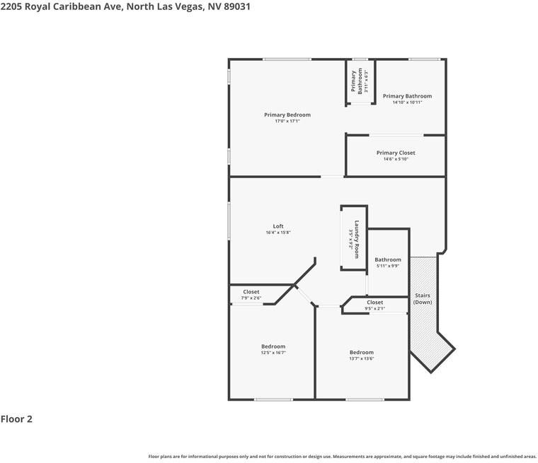 2205 Royal Caribbean Ave - Photo 3 of 17