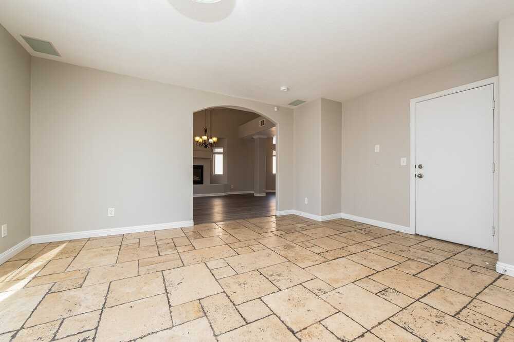 2205 Royal Caribbean Ave - Photo 6 of 17