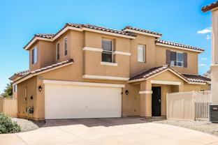 10465 Armand Ave - Photo 1 of 1