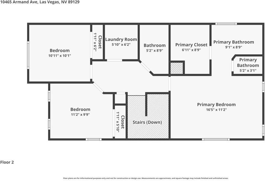 10465 Armand Ave - Photo 3 of 17