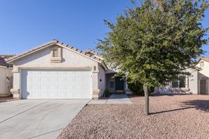 featured image of 118 Sugarbush Ln