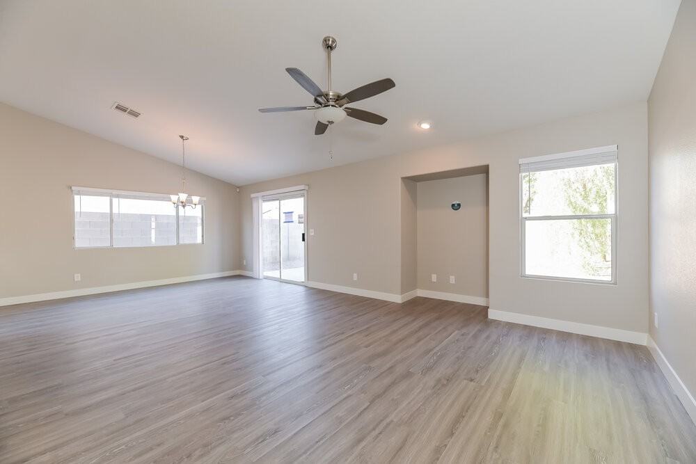 118 Sugarbush Ln - Photo 5 of 16