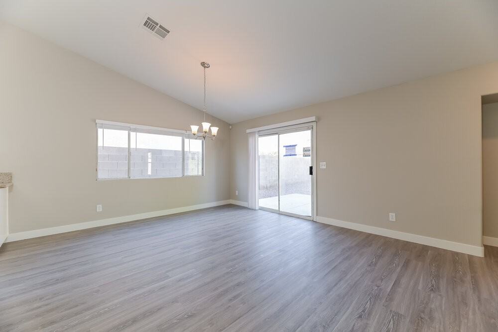 118 Sugarbush Ln - Photo 6 of 16