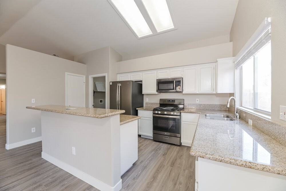 118 Sugarbush Ln - Photo 7 of 16