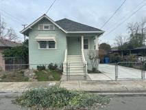 3407 37th St #1 - Photo 1 of 1