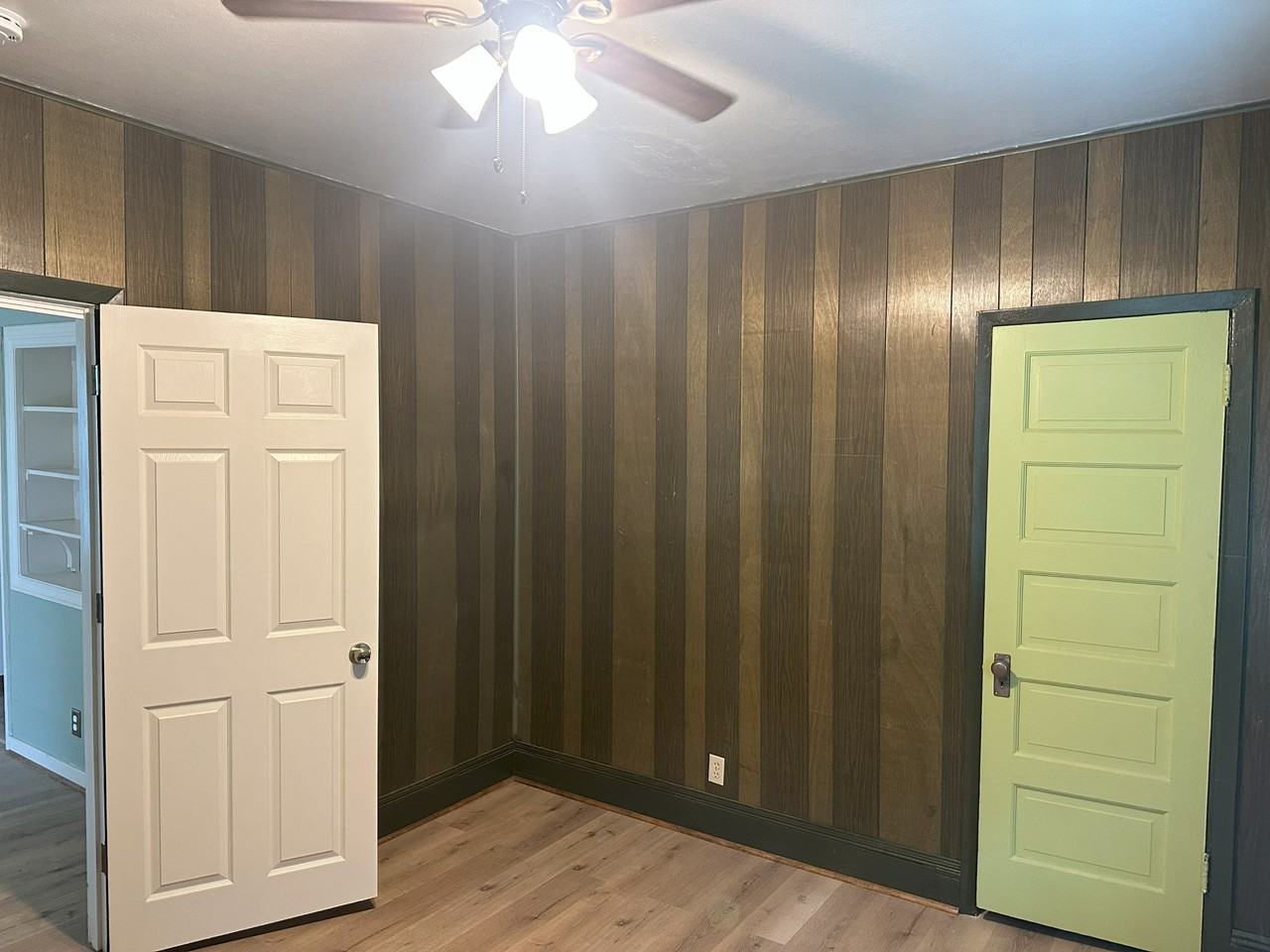 3407 37th St #1 - Photo 2 of 20
