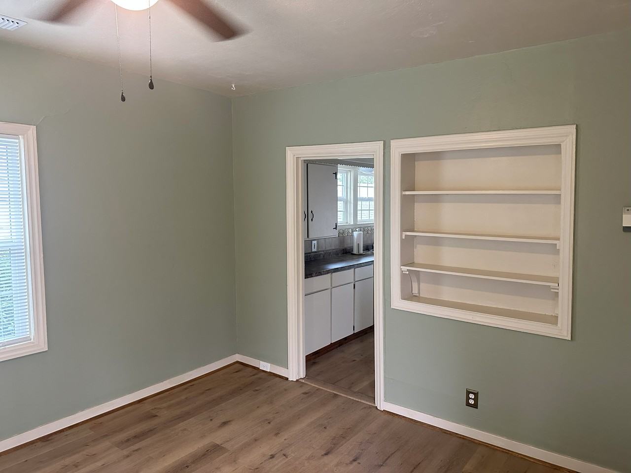 3407 37th St #1 - Photo 4 of 20