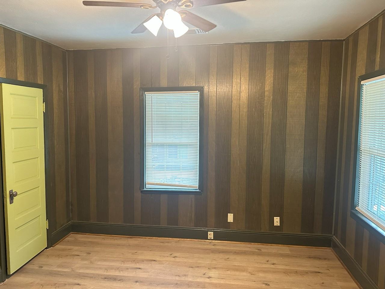 3407 37th St #1 - Photo 5 of 20
