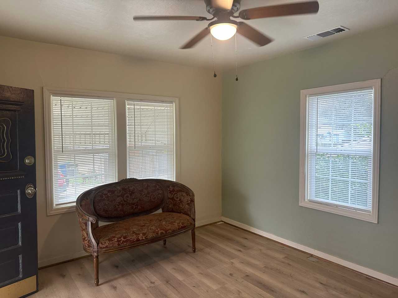3407 37th St #1 - Photo 6 of 20