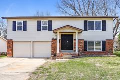 1865 Battlefield Dr - Photo 1 of 1
