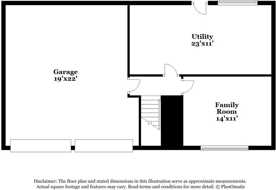 1865 Battlefield Dr - Photo 2 of 17