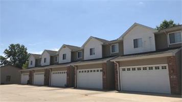 featured image of 100 Wintergreen Dr