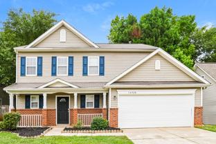 14920 Jerpoint Abby Dr - Photo 1 of 1