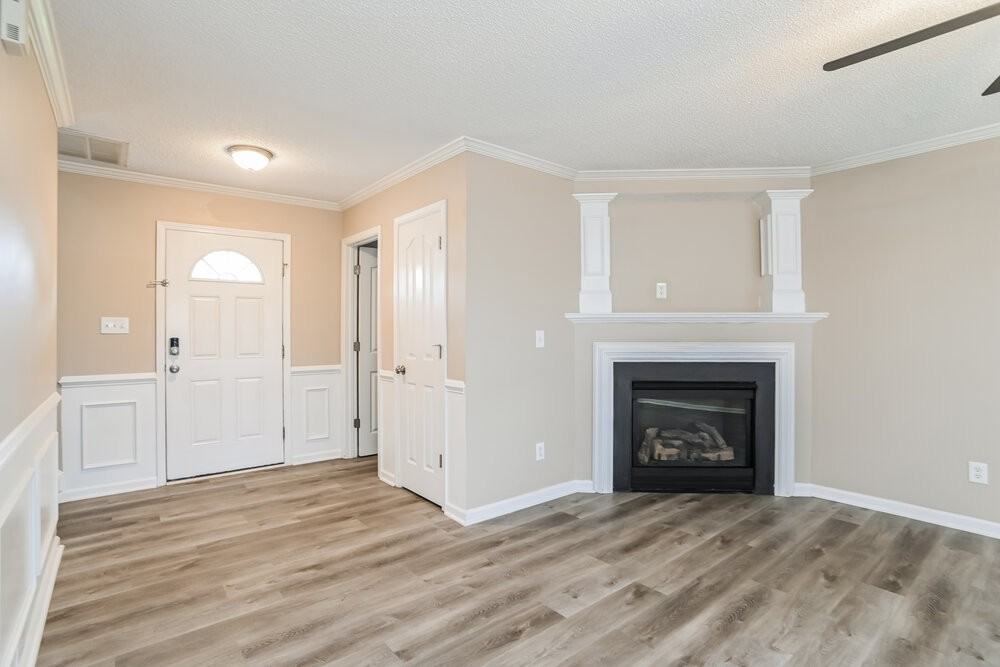 14920 Jerpoint Abby Dr - Photo 4 of 17